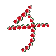097