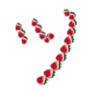 098