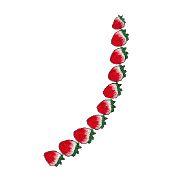 105