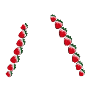 106