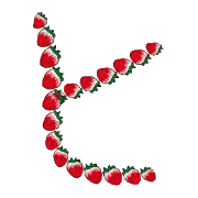 107