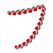 108