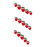 112