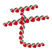 115