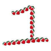 117