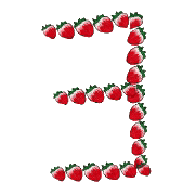 118
