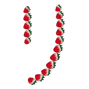 120