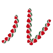 121