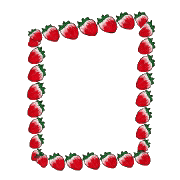 123