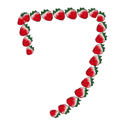 124