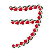 125