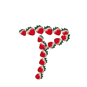127