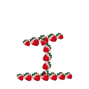 130