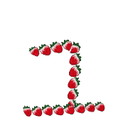 134