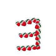135
