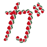 136