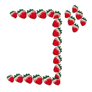 140