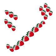 142
