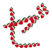 144