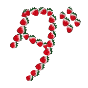 146