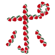 160