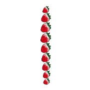 162