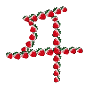 164