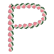 016