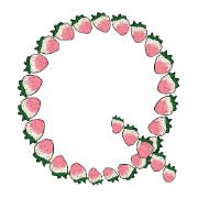 017