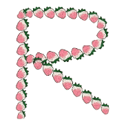 018