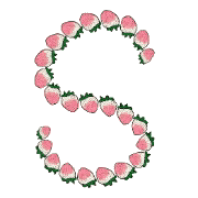 019