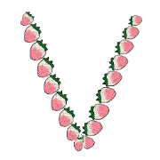 022