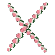 024