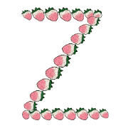 026