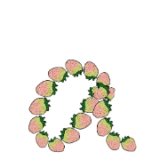 027