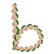 028