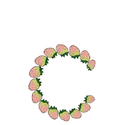 029
