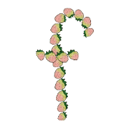 032