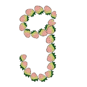 033