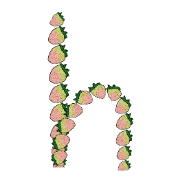 034