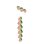 035