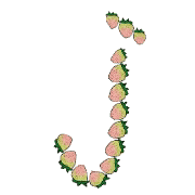 036