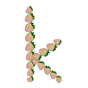 037