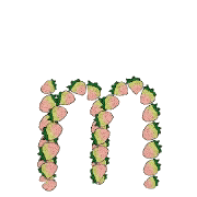 039
