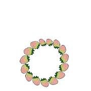 041