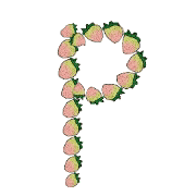 042