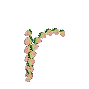 044