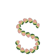 045