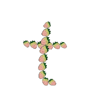 046