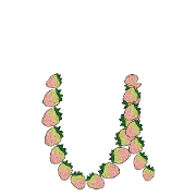 047